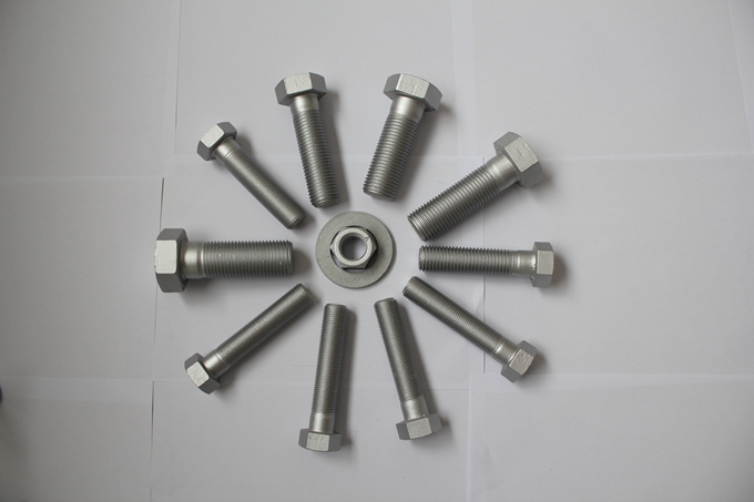 ��˨����ĸ���|Ƭ���_(d��)���_��