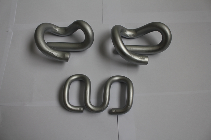 ���l���_(d��)���_��