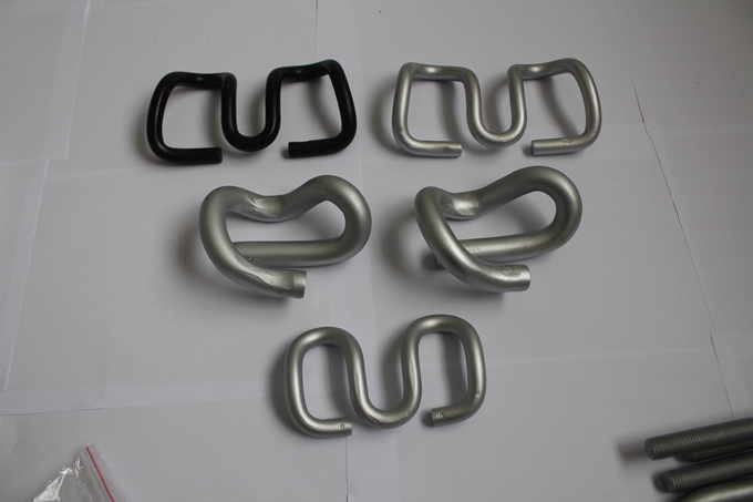 ���l���Ӿ���_(d��)���_��