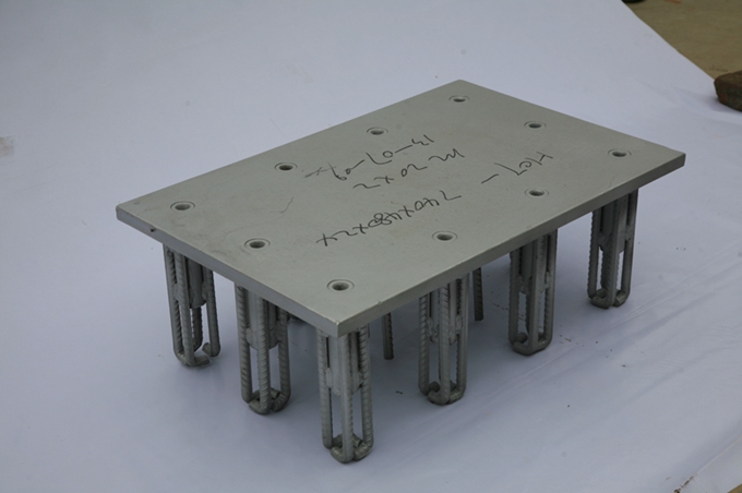 �������A(y��)���