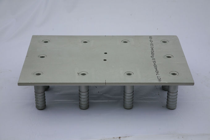 �����A(y��)��䓰�