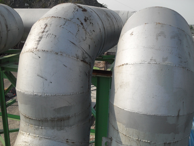 ��Ϲܵ���(y��ng)�Ì�(sh��)��