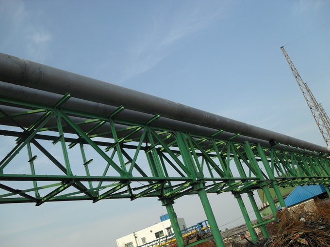 ��Ϲܵ���(y��ng)�Ì�(sh��)��