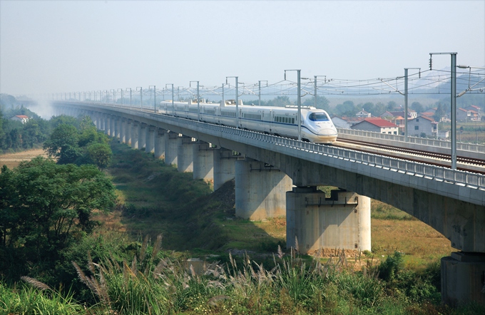 �µ���ش��