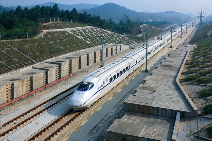 һ��·������