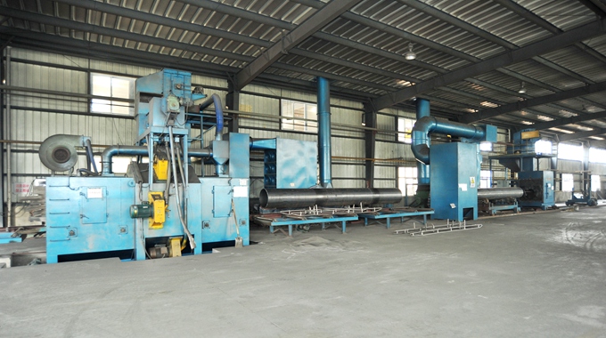 �ܵ���(n��i)�⒁��C(j��)