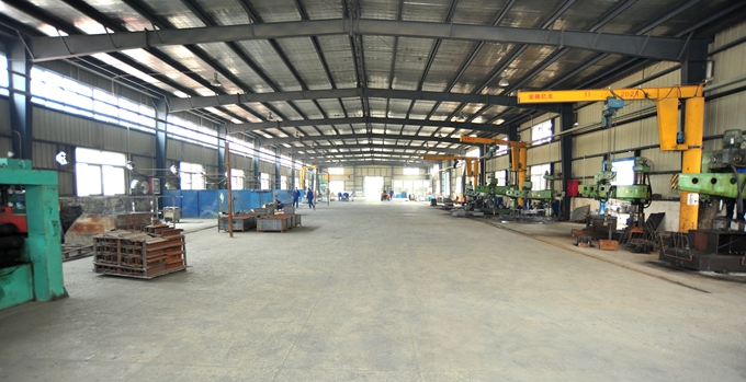 �������܇�g