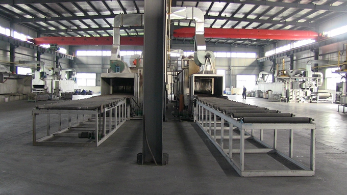 �_(d��)���_܇�g