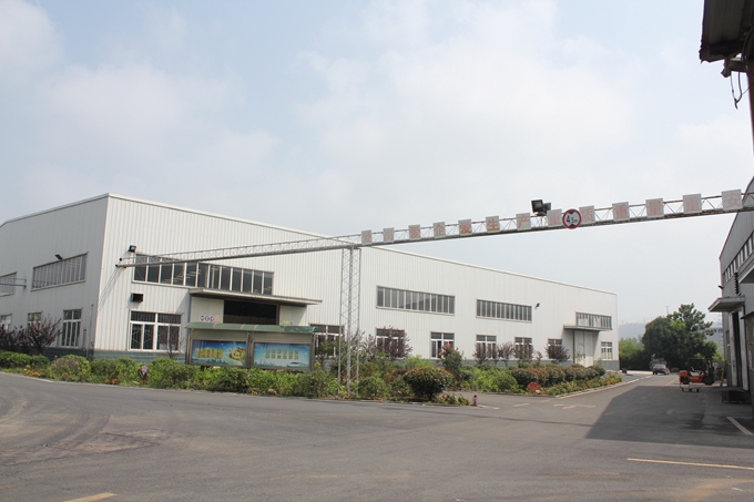 �S�^(q��)һ��