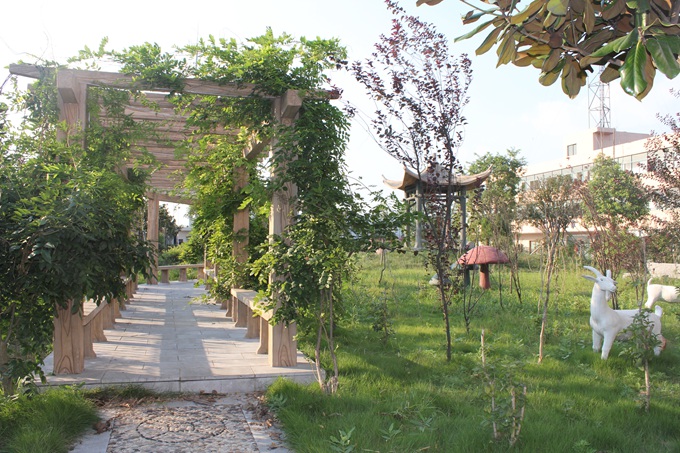 �S�^(q��)һ��