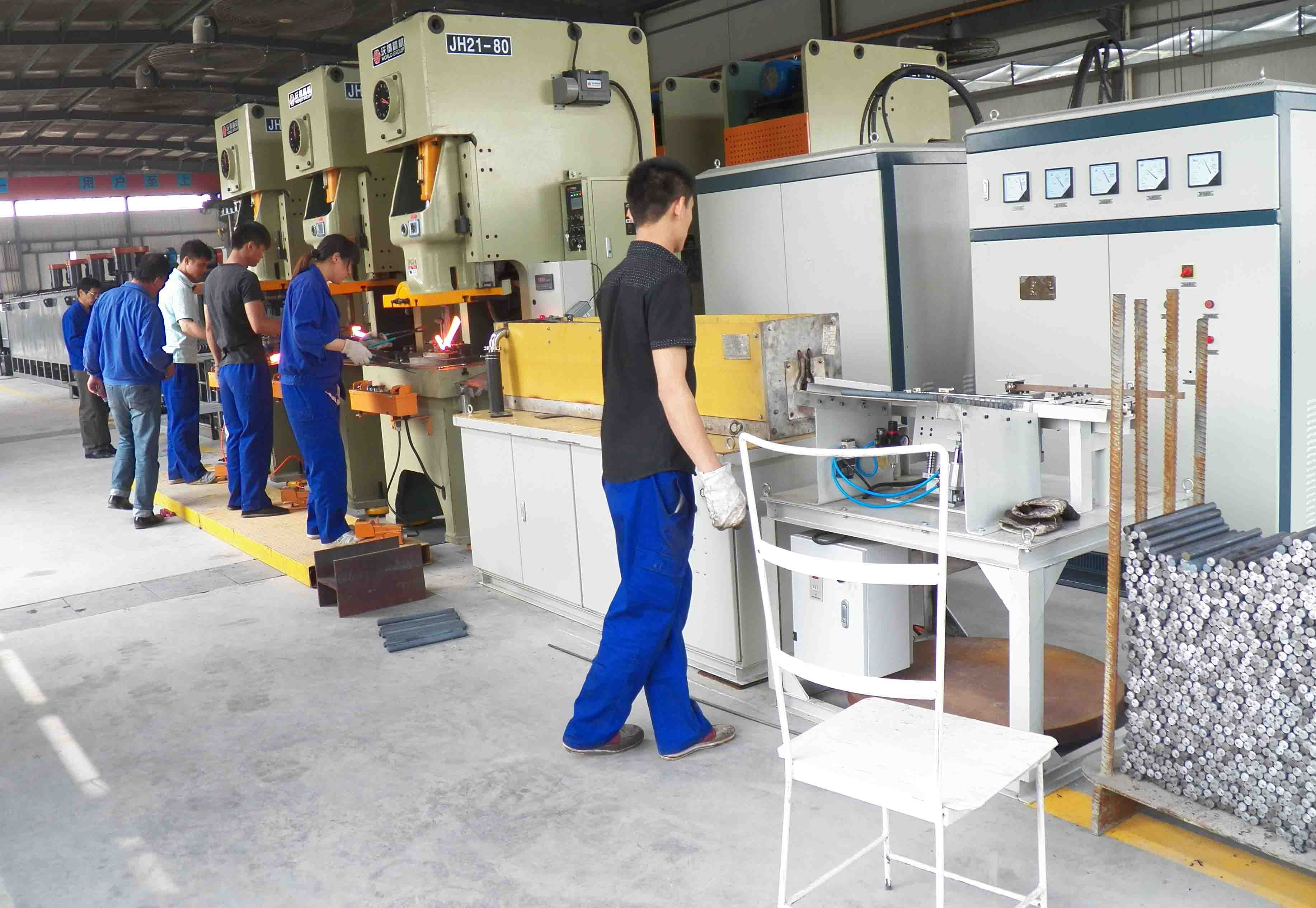 ���l����