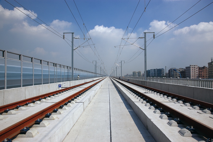 ܉���ۼ�����