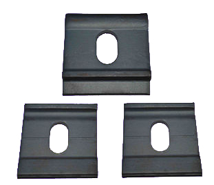 ܉������