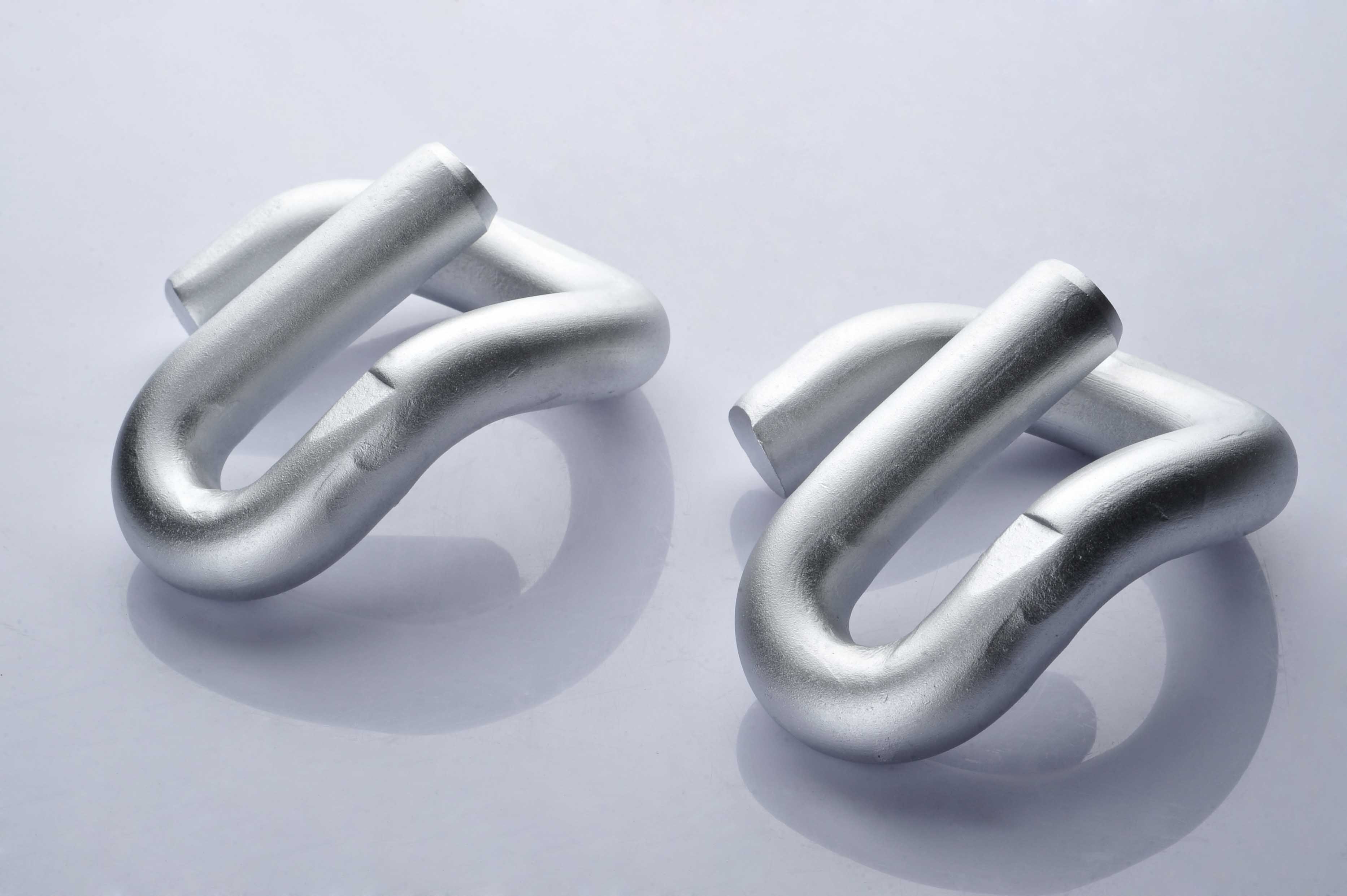 E�͏��l���_(d��)���_��