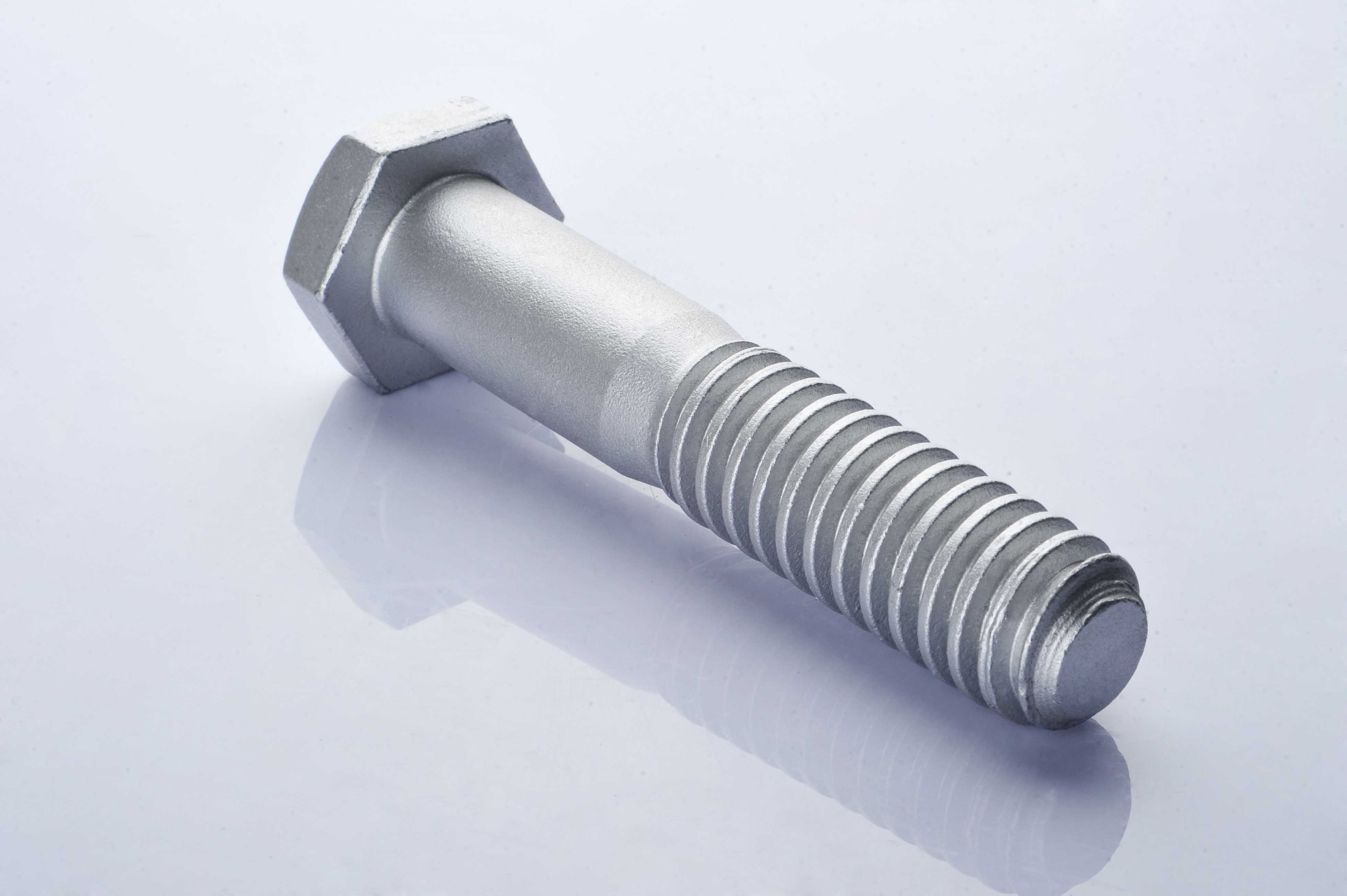 �ݼy��ᔣ��_(d��)���_��