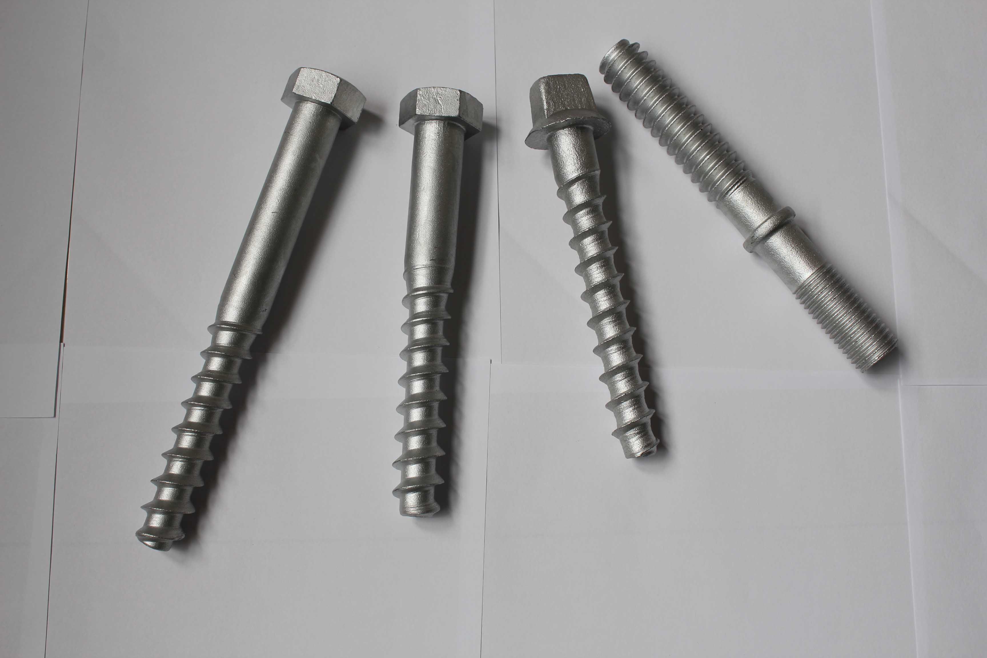 ����������ݼy��ᔣ��_(d��)���_��