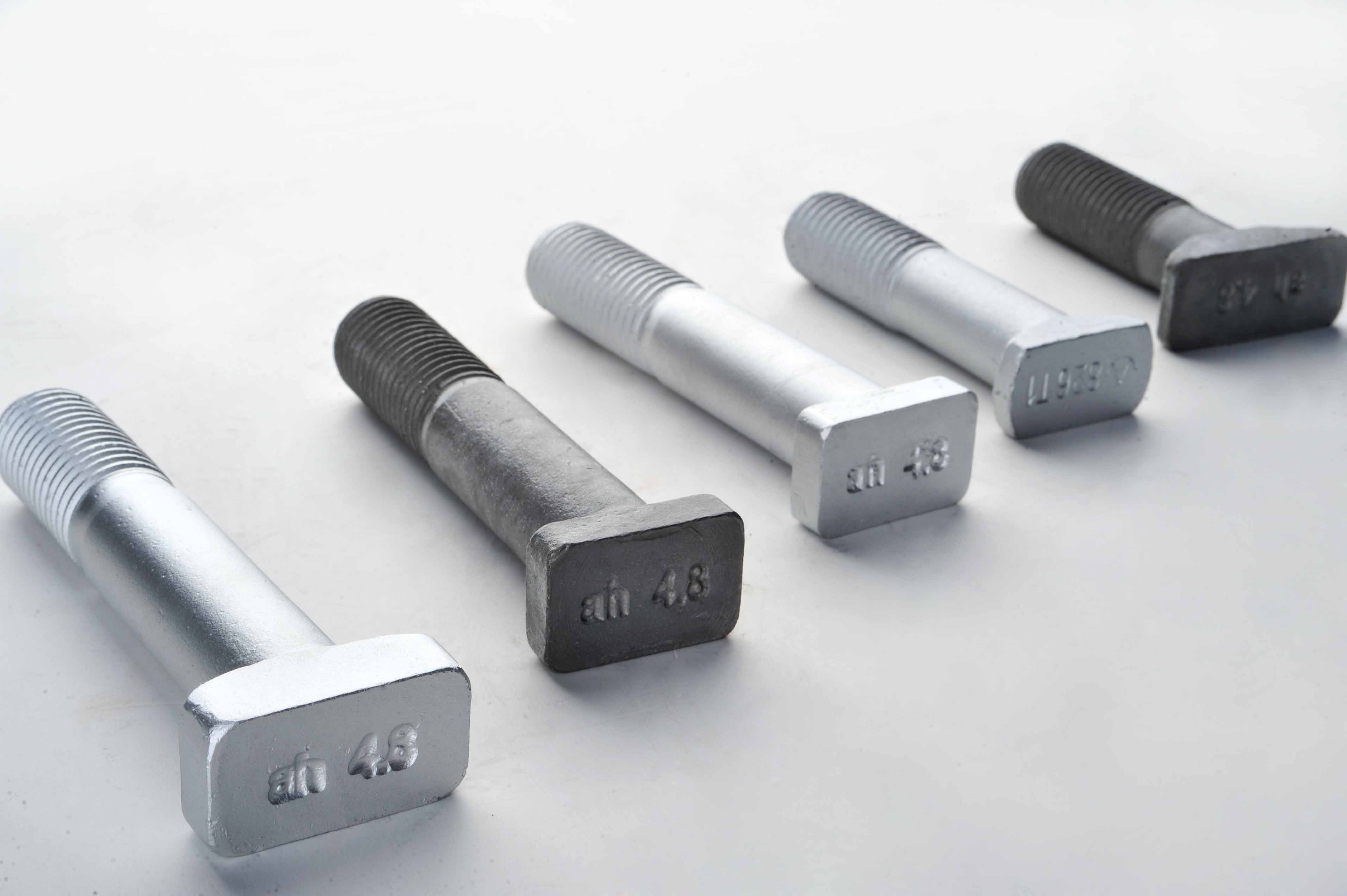 T����˨���_(d��)���_���\懹��B��