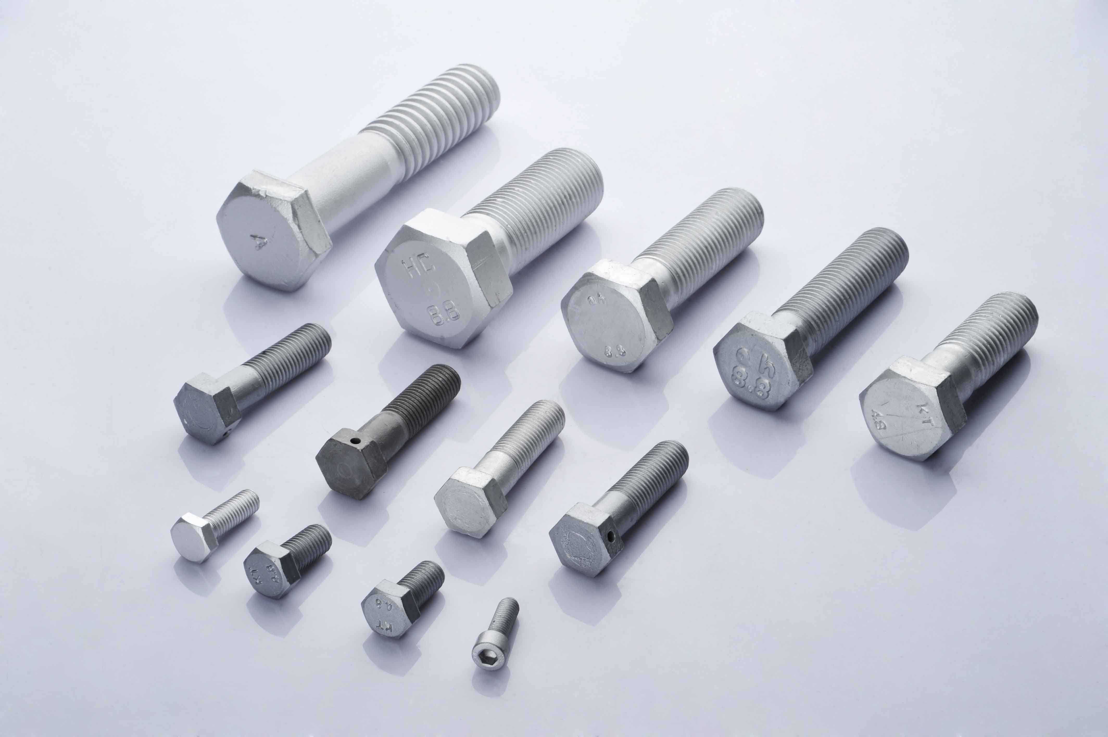 ������˨���_(d��)���_���\懹��B��