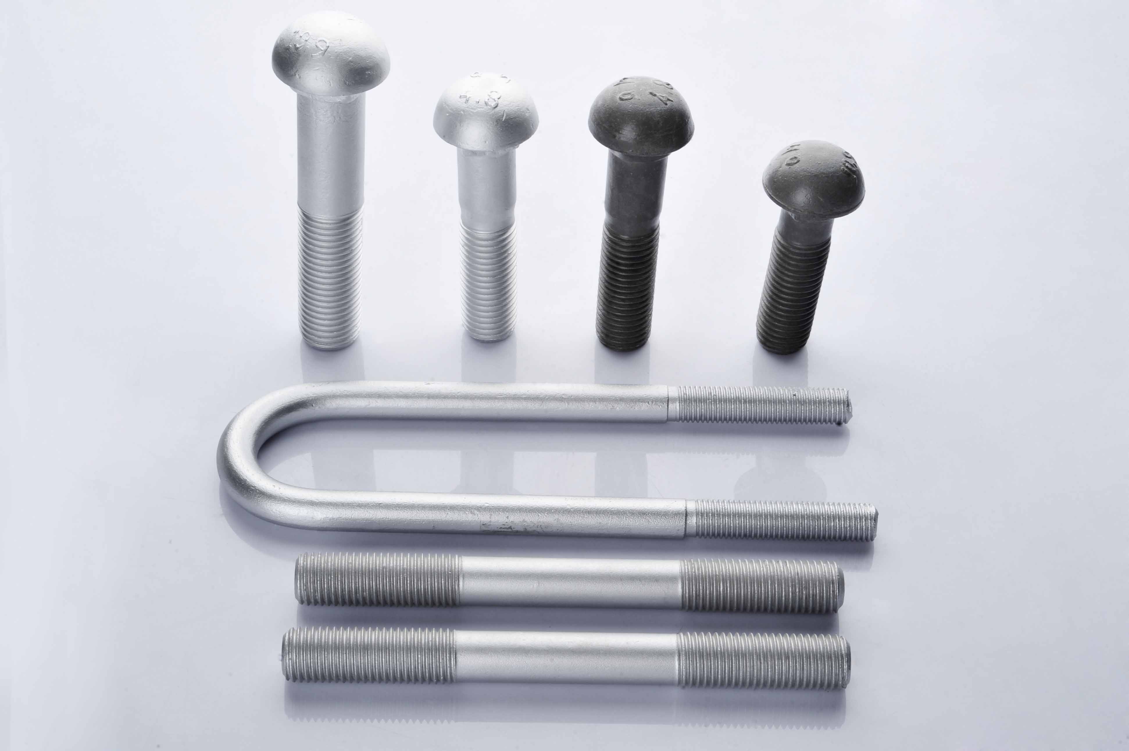 �M�ψD���_(d��)���_���\懹��B��