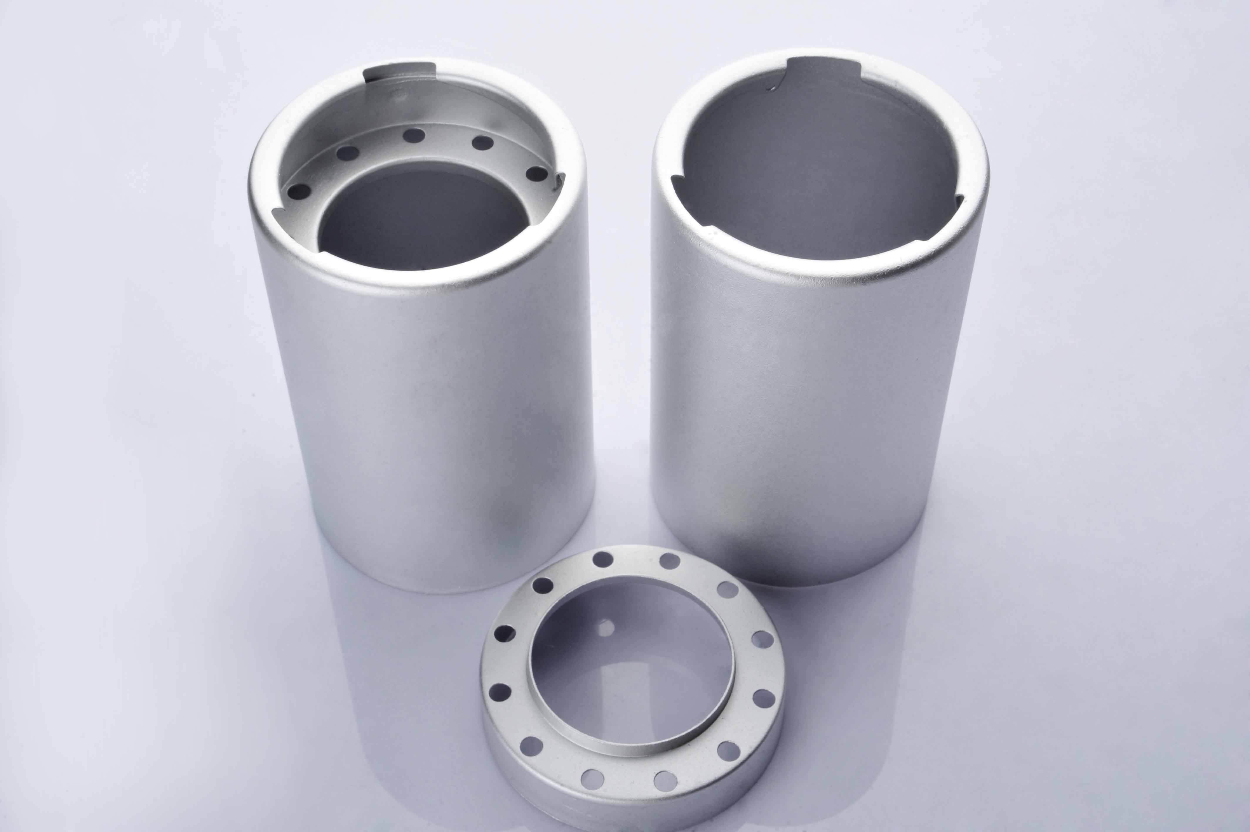 ��f(xi��)�ӹ�1���_(d��)���_��