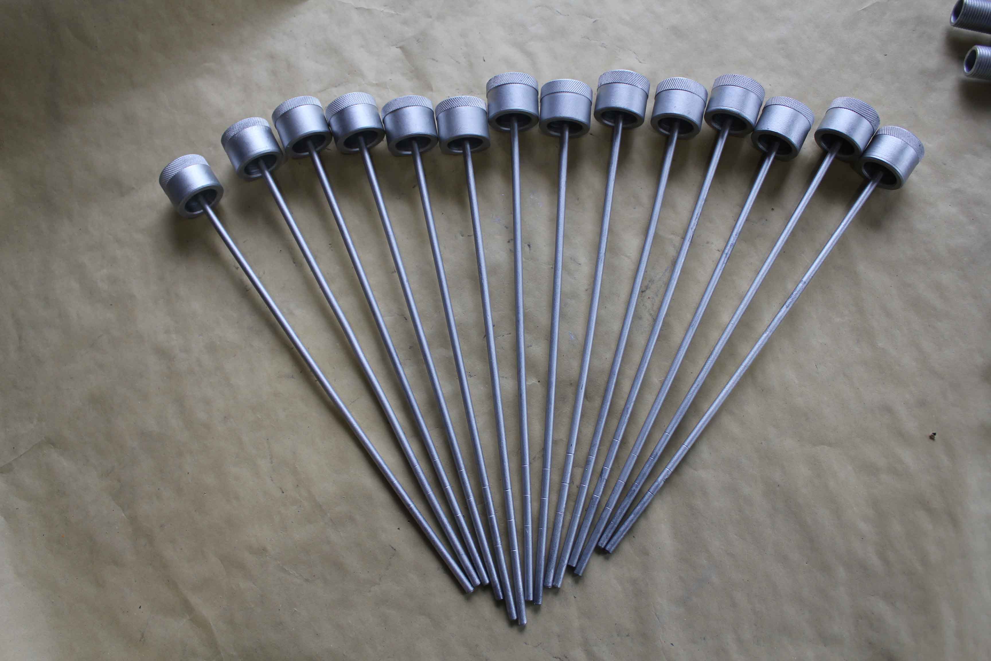 ��f(xi��)�ӹ�3