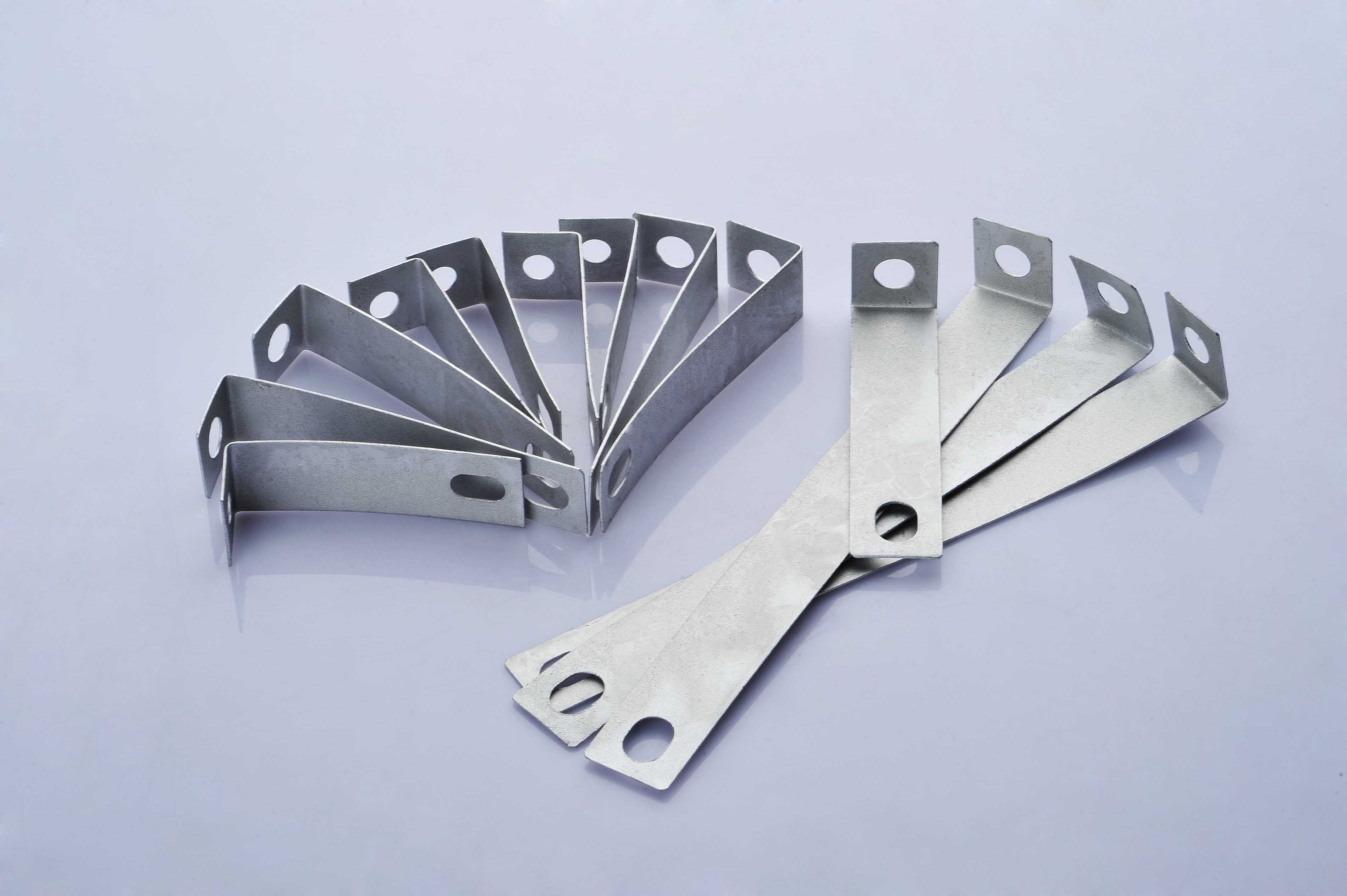 ��f(xi��)�ӹ�4���_(d��)���_��