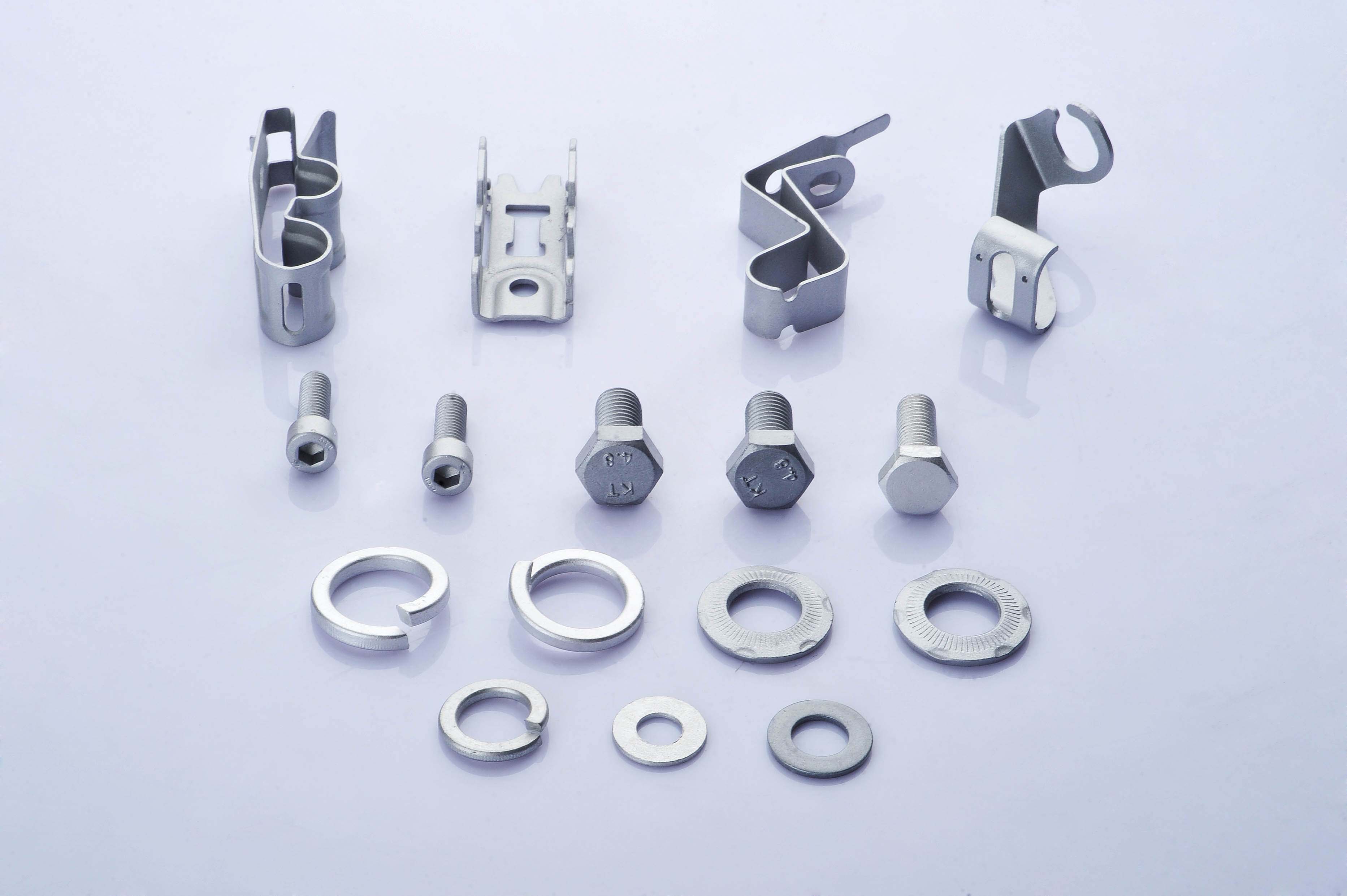 ��f(xi��)�ӹ�9���_���_�����\���\懹��B��