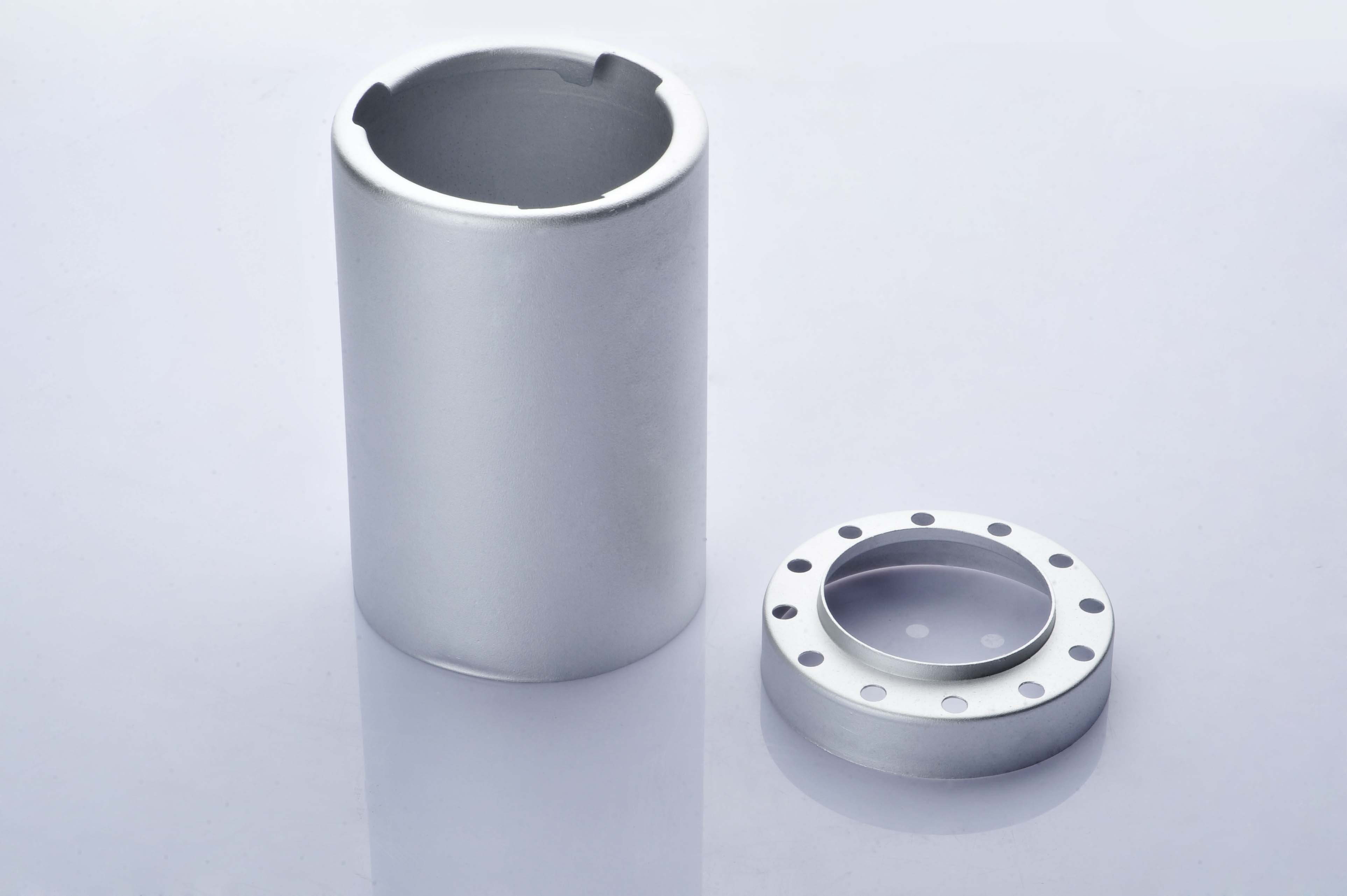 ��f(xi��)�ӹ�8(�_���_)