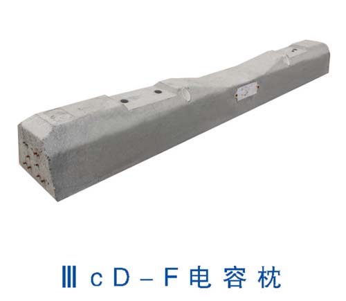 IIIcD-F�����