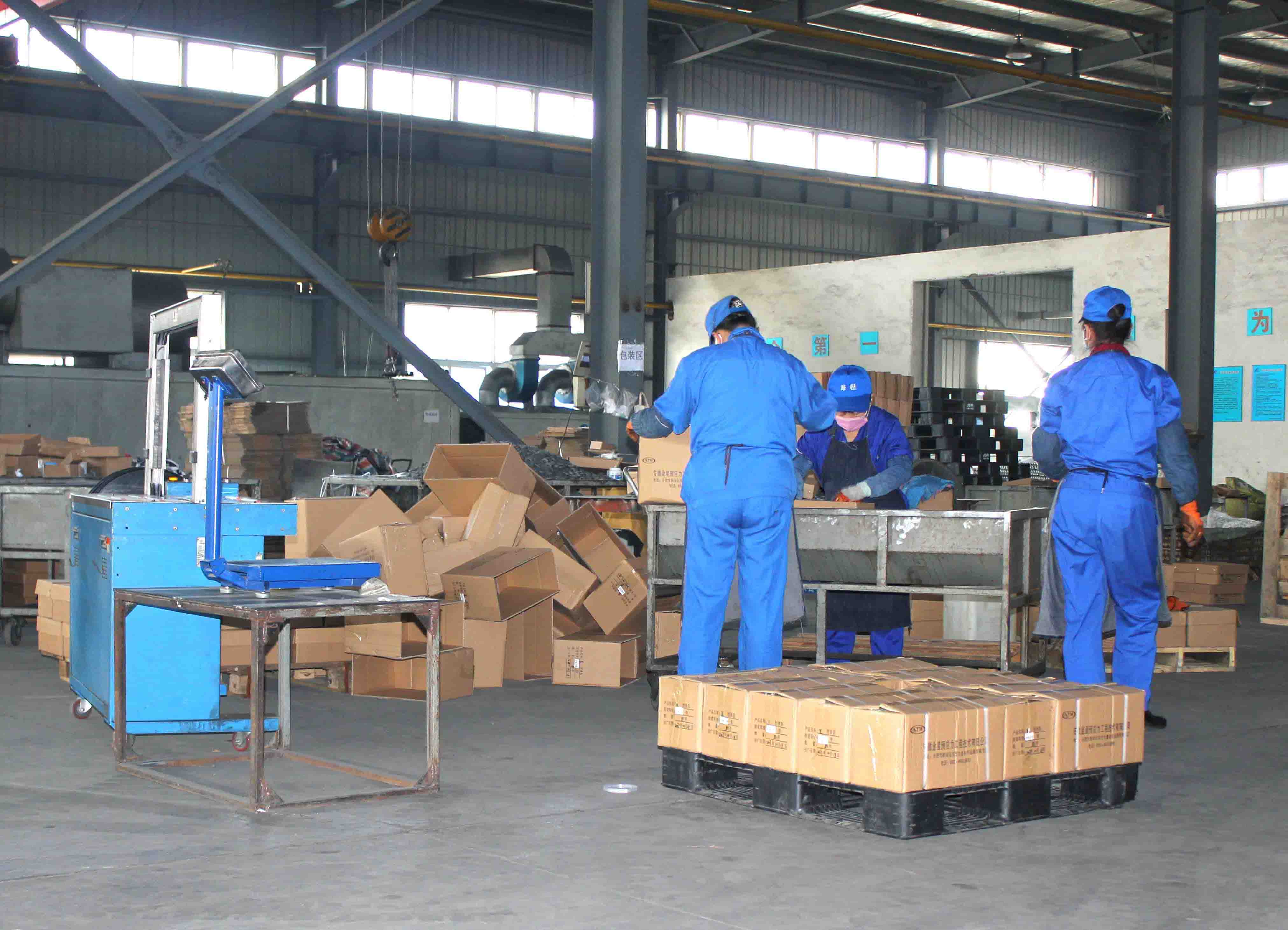 �_���_���a(ch��n)܇�g