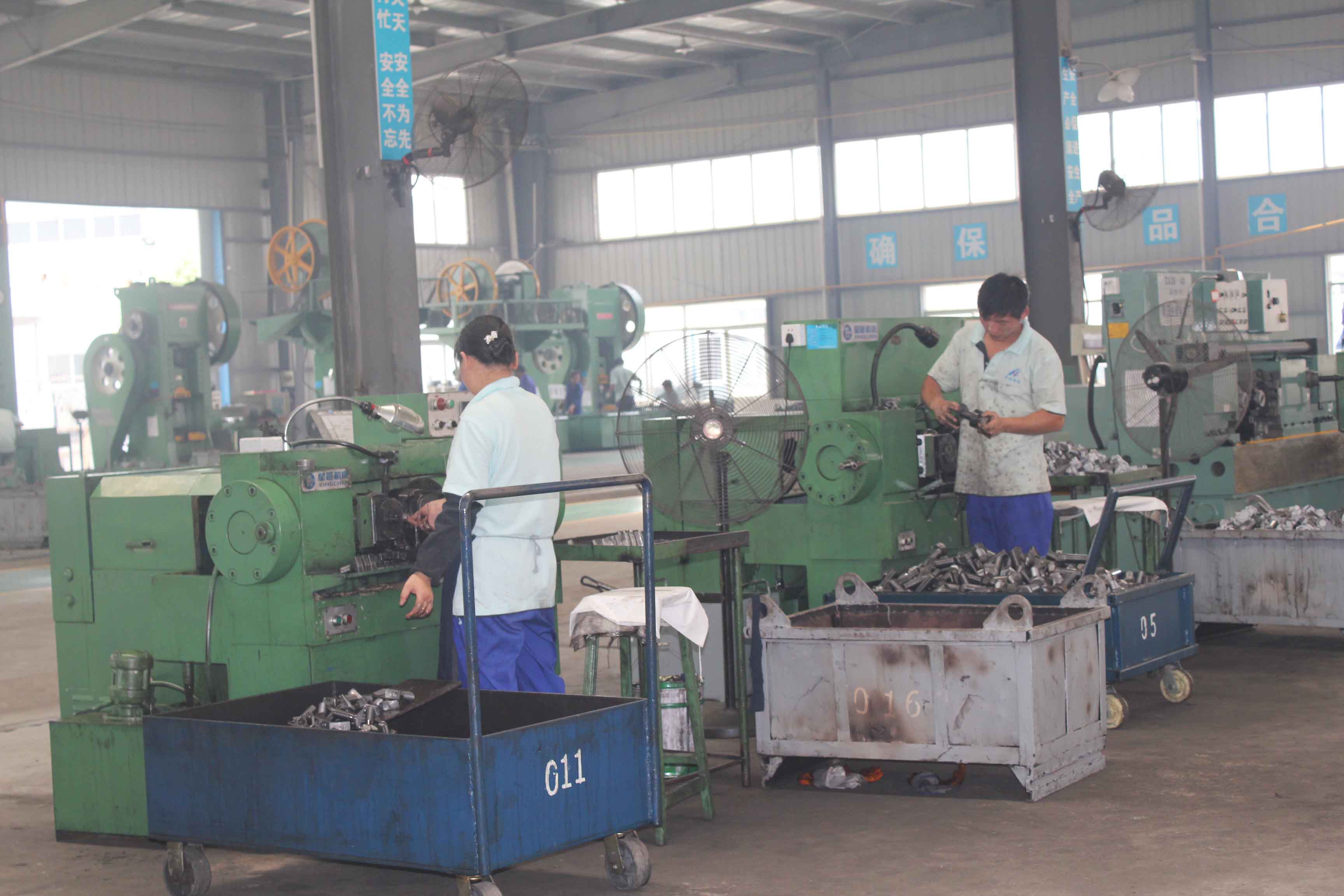 �o�̼����a(ch��n)܇�g