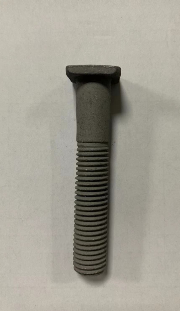 ������˨