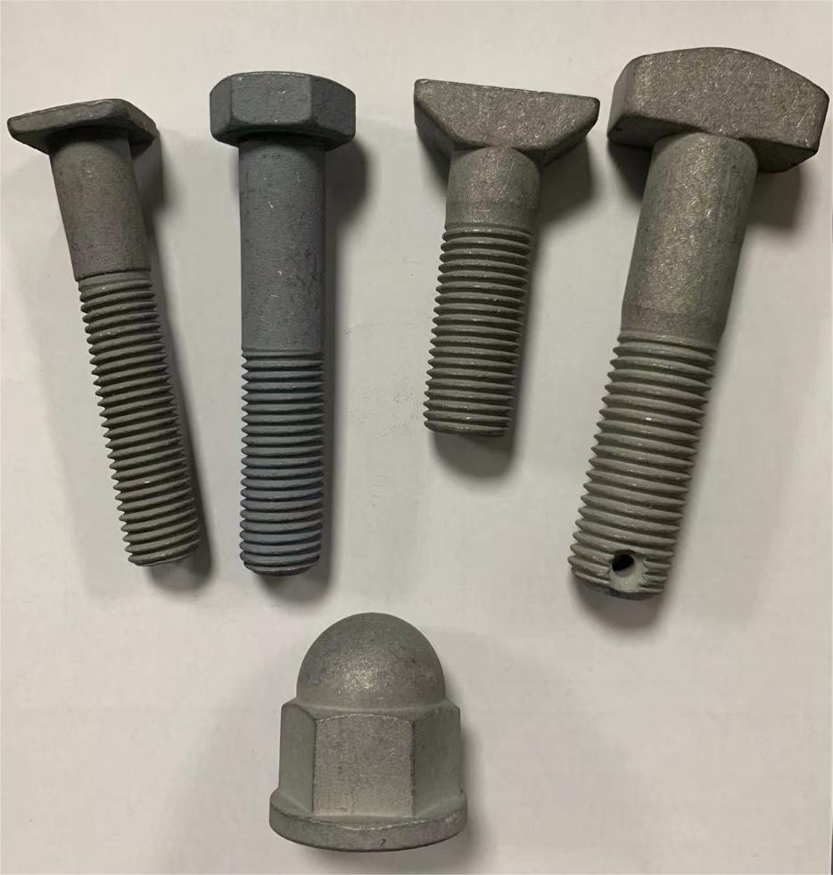 ���N��˨��ĸ