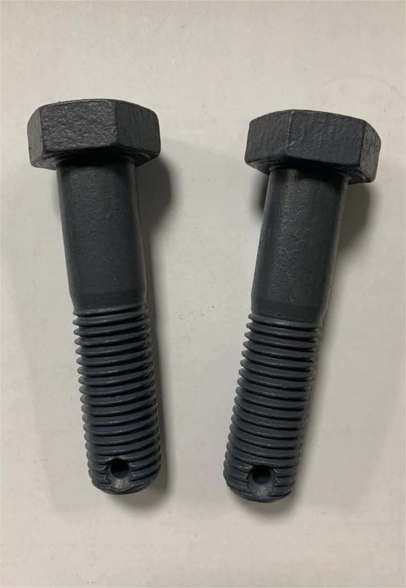 ������˨B01��ɫ