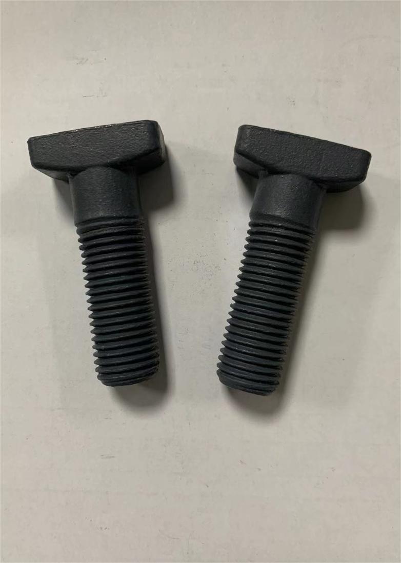 T����˨B01��ɫ