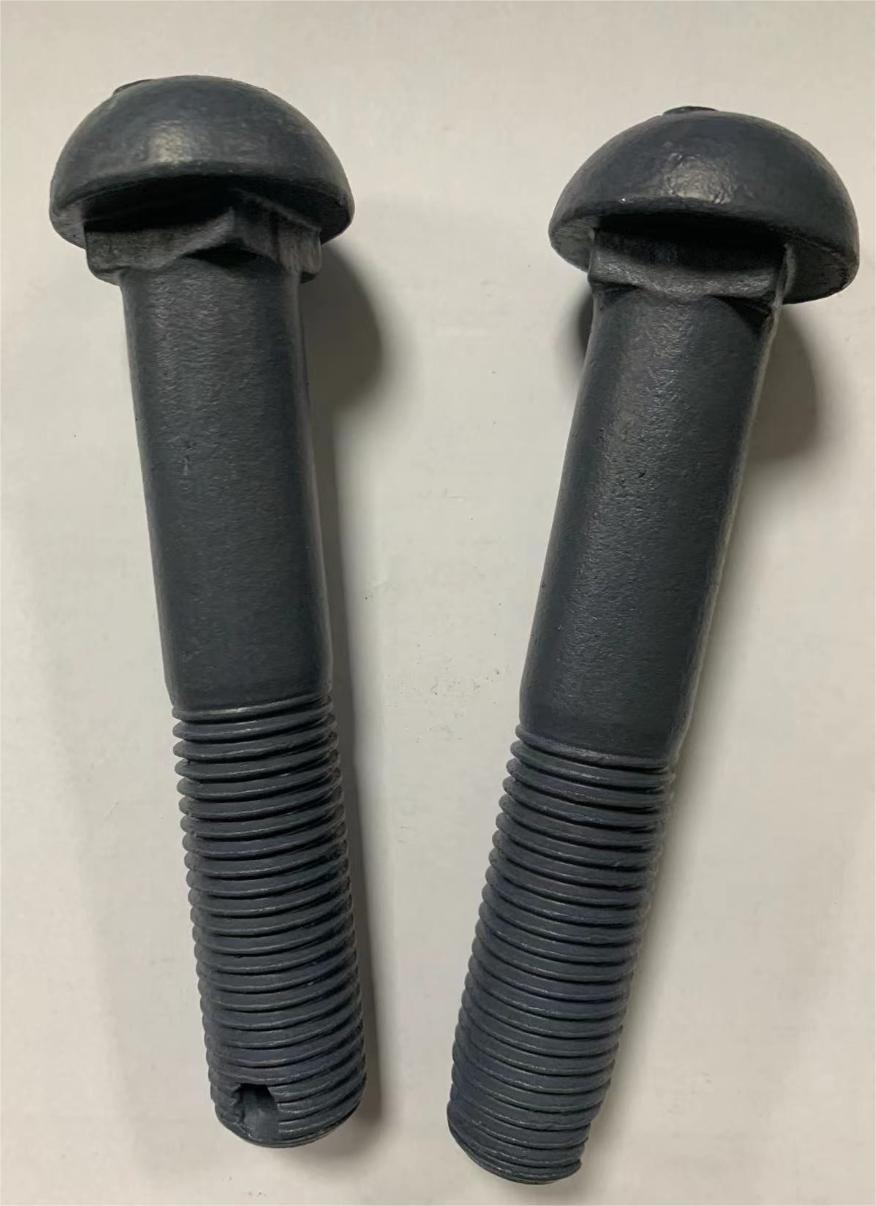 �A�^������˨B01��ɫ